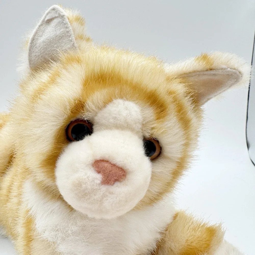 Douglas cuddle toy
